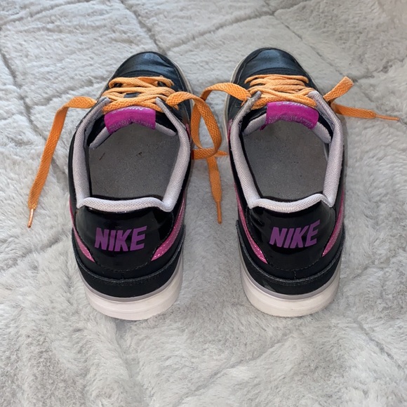 Women’s Nike Sweet Ace sneakers - Picture 2 of 9